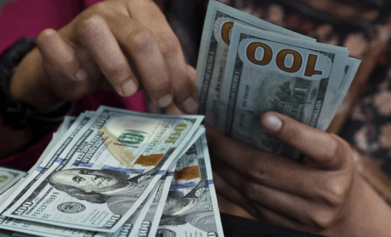 أموال معلّقة… ومؤسسات لا تستطيع الانتظار