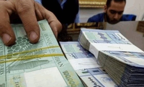 ديون المؤسسات تُقَسَّط… فمتى تُصرف تعويضات الموظفين؟