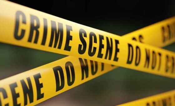 جريمة في مصر راحت ضحيّتها طفلة… سيّدة قتلتها وسرقت قرطها الذهبيّ