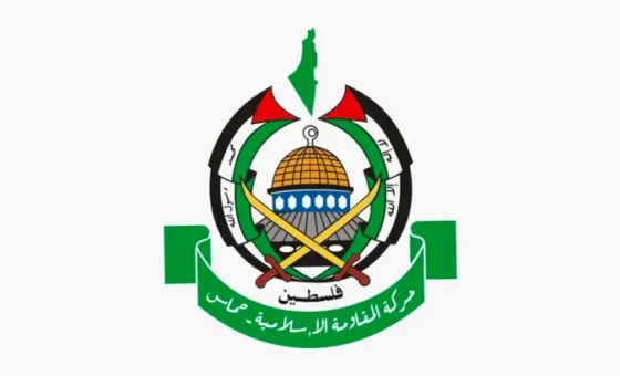 “حماس” تحذّر من تصعيد خطير في الضفة الغربية