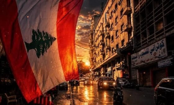 مستحقات معلّقة تهدّد بتوسيع العتمة إلى مؤسسات الدولة