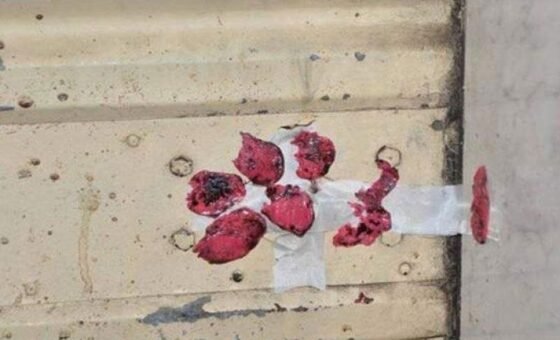 بعد تسجيل حالات تسمّم.. محافظ بيروت يصدر قرارًا بإقفال هذا المطعم