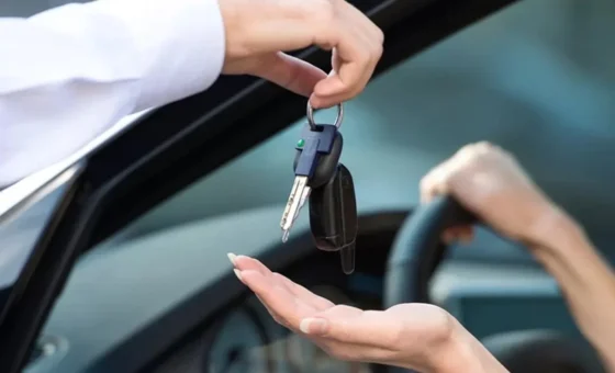 الـ«Valet Parking» يستنزف جيوب اللبنانيين!