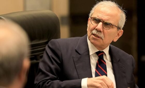 اتصالٌ بين سلام ورئيس بلدية رميش.. هذا ما تمّ بحثه