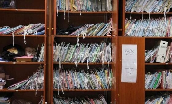 في الدولة.. 10 آلاف وظيفة مهددة بالإلغاء؟