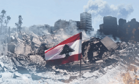 ترامب وحرب لبنان.. ضوء أخضر لنتنياهو أم كبحٌ للتصعيد؟ 