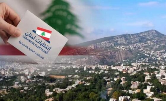 رؤساء بلديات نحو الاستقالة.. والسبب؟