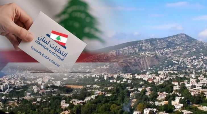 رؤساء بلديات نحو الاستقالة.. والسبب؟ (النهار)