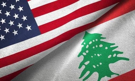 من البيت الأبيض إلى بيروت.. تحضيرات لمؤتمر أميركي مرتقب!
