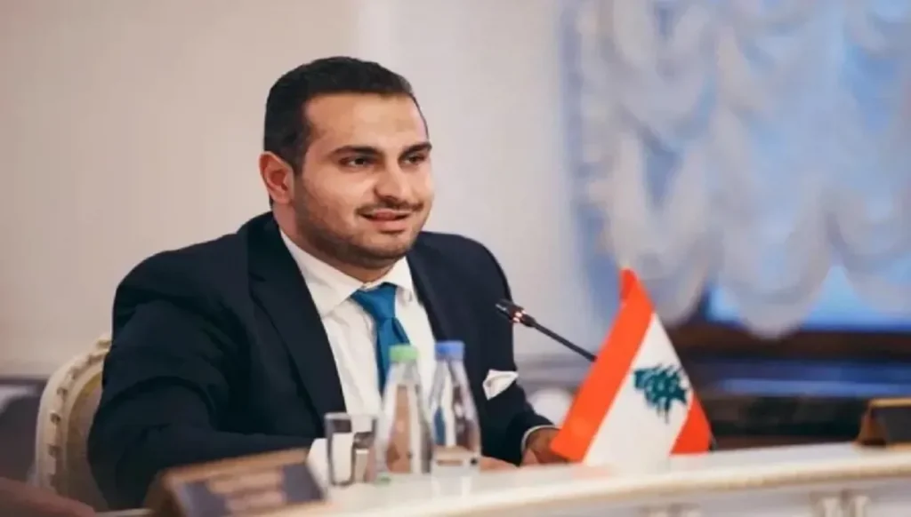 محافظ النبطية المعيّن يعلن عزوفه عن تولّي منصبه