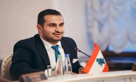 محافظ النبطية المعيّن يعلن عزوفه عن تولّي منصبه