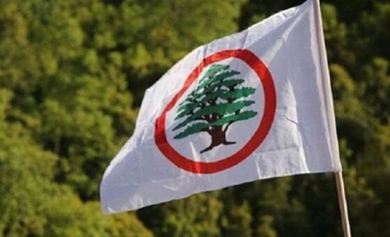 متفجرات ضهر البيدر تؤخّر عودة “القوات”.. والكهرباء تزيد الاعتراض!