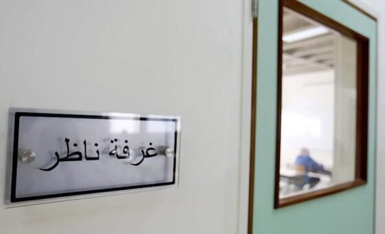 مدرسة في بعلبك تبدأ التدريس بلا ترخيص: من يراقب المدارس – الدكاكين؟