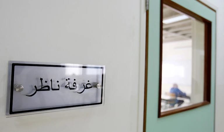 مدرسة في بعلبك تبدأ التدريس بلا ترخيص: من يراقب المدارس – الدكاكين؟