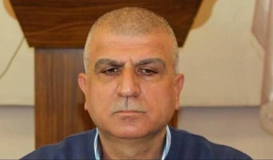 أبو شقرا: الغلاء الموجود اليوم هو ضريبة الدولة