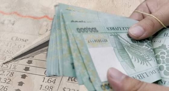 الـ300 ألف لا تختصر الحكاية: كيف تُسعّر المحروقات ولماذا الآن؟