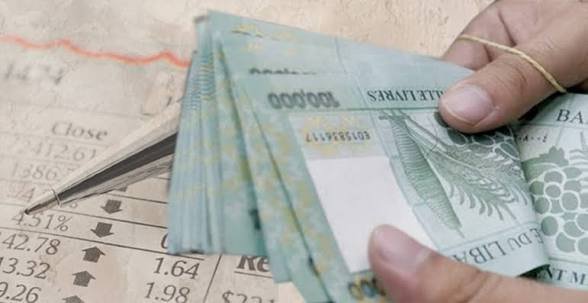 الـ300 ألف لا تختصر الحكاية: كيف تُسعّر المحروقات ولماذا الآن؟