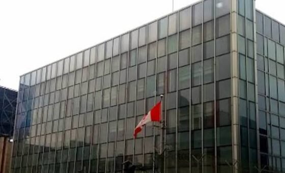ما حقيقة دعوة كندا مواطنيها لمغادرة لبنان؟