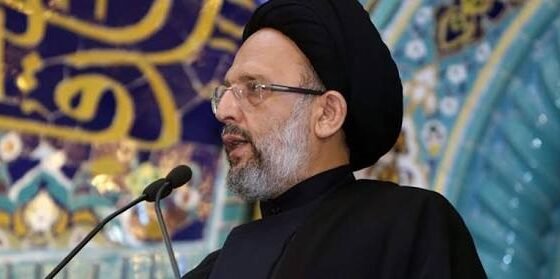 العلامة فضل الله: التصعيد الإسرائيلي ينذر بتوسيع دائرة العدوان وندعو الدولة إلى التحرك لاستعادة الأرض ووقف الاعتداءات