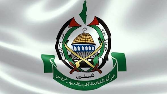 حماس: نطالب الوسطاء وأميركا بمنع نتانياهو من اتخاذ اتفاق وقف النار غطاءً لمجازره