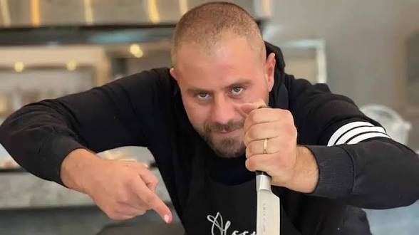 ما حقيقة إخلاء سبيل “دكتور فود”؟