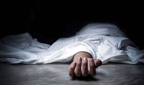 داخل مكتبه في طرابلس… العثور على رجل أعمال مقتولاً