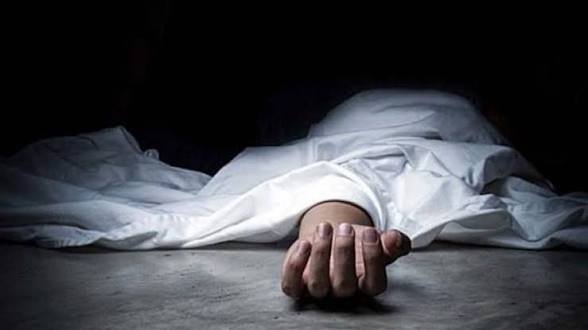 داخل مكتبه في طرابلس… العثور على رجل أعمال مقتولاً