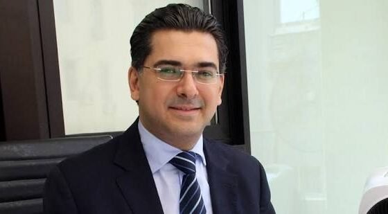 مرقص: قانون الإعلام يفتح آفاقًا أوسع لممارسة حرية الرأي والتعبير بمسيرة إصلاح بدأها العهد