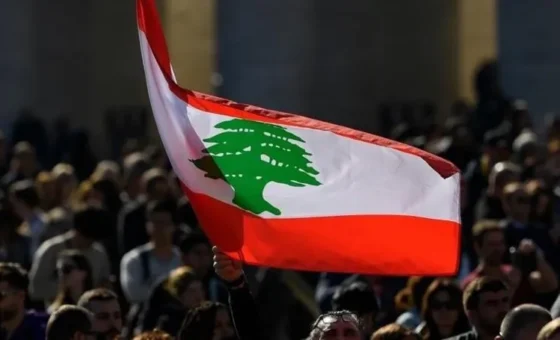 “صيغة الإطار” لا تكفي: لبنان يدخل معركة التفاصيل