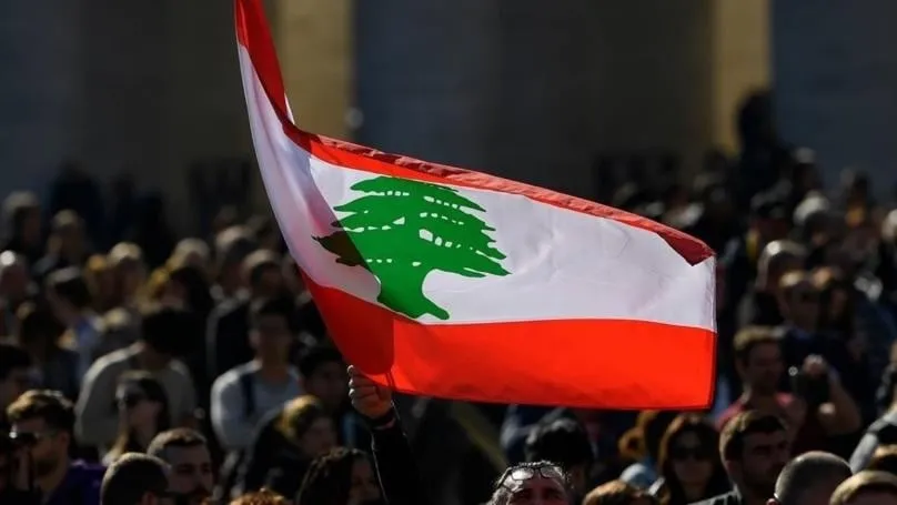 “صيغة الإطار” لا تكفي: لبنان يدخل معركة التفاصيل
