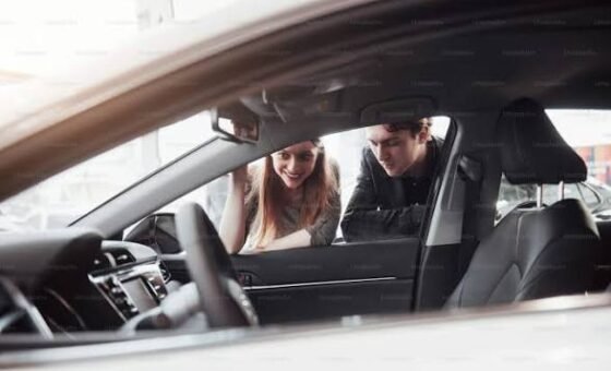 احذروا ترك مقتنياتكم في السيارات… ماذا كشفت التحقيقات؟