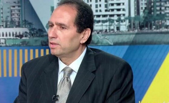 البراكس: هل تتراجع أسعار النفط نتيجة قرار بوتين؟