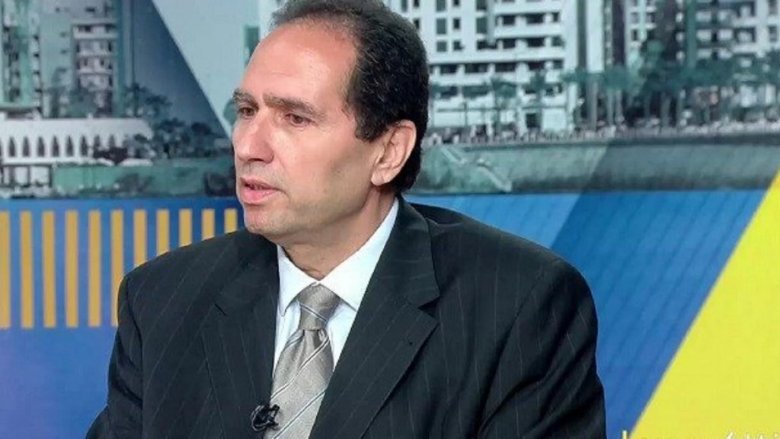 البراكس: هل تتراجع أسعار النفط نتيجة قرار بوتين؟