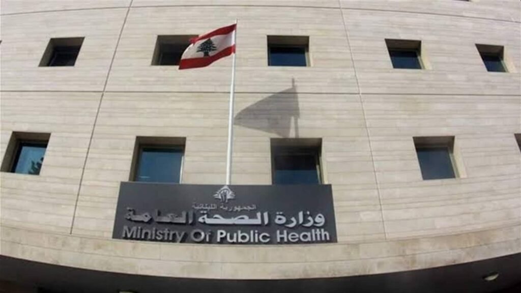 100% على نفقة الدولة.. قرار يفتح باب الأمل أمام مرضى ينتظرون زرع الأعضاء