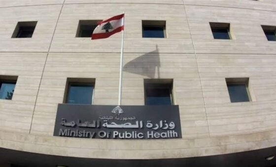 100% على نفقة الدولة.. قرار يفتح باب الأمل أمام مرضى ينتظرون زرع الأعضاء