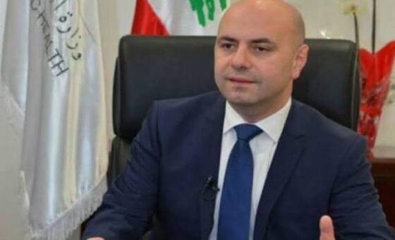 غسان حاصباني والتناقض الكهربائي.. لا مفرّ من المحاسبة!