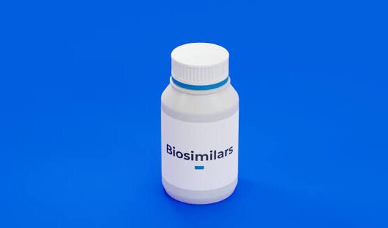 توجُّه لتجميد شراء أدوية Biosimilar من دول غير مرجعية