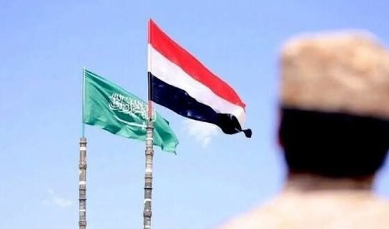 السعودية واليمن.. آن أوان وقف الحرب، فمَن يملك القرار؟