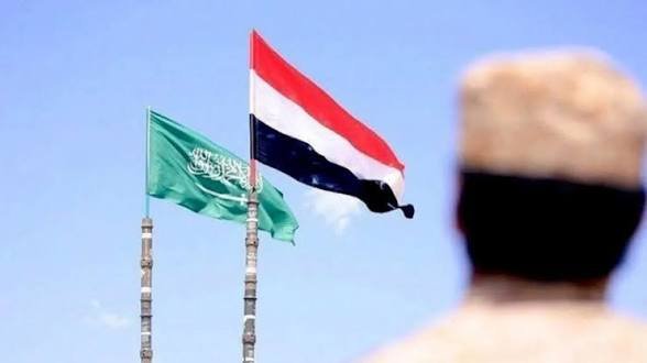 السعودية واليمن.. آن أوان وقف الحرب، فمَن يملك القرار؟