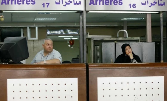 حجّة متأخرات الإدارات والمؤسسات العامة لا تغطّي الفشل: لماذا يعتكف وزير الطاقة؟