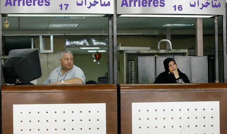 حجّة متأخرات الإدارات والمؤسسات العامة لا تغطّي الفشل: لماذا يعتكف وزير الطاقة؟