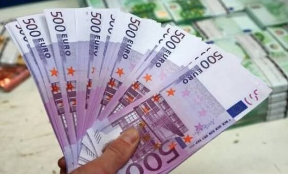 5 ملايين يورو من ألمانيا للبنان!
