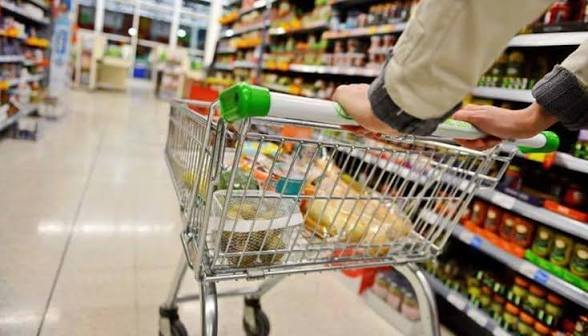 أسعار السلة الغذائية ترتفع في لبنان… اللحوم 17% والفواكه 16%