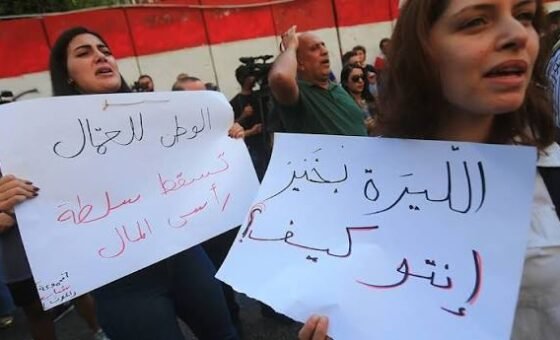 أصحاب العمل لن يزيدوا للعمال أكثر من 87 دولاراً