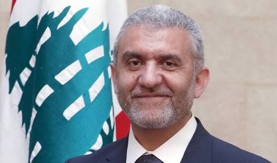 بيرم: مواجهة الضغوط تستوجب الثبات والتمسك بالمقاومة