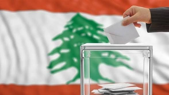 لا إنتخابات قبل ثلاث سنوات