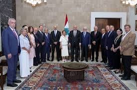 ما هي التوقعات من مسار جولة التفاوض المقبلة؟