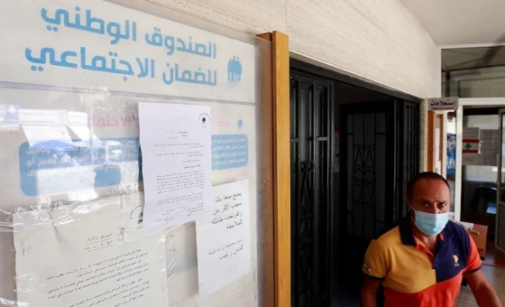 الضمان يرفع بدل المعاينة: زيادة لا ترضي الأطباء