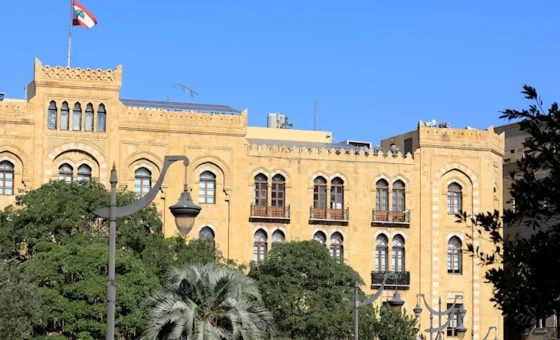 تفاوت في تقدير القيم التأجيرية في بيروت!