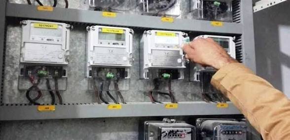 ما مصير زيادة ساعات التغذية؟